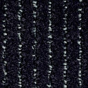 Ковролин Balsan Gabardine 990  | FLOORDEALER