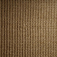 Циновки Циновка Livos Livos 1047 фото 1 | FLOORDEALER