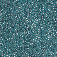 Ковролин Balsan Equinoxe 256 фото 1 | FLOORDEALER