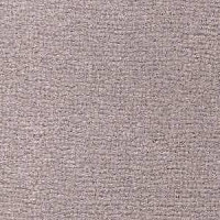 Ковролин Radici Maratea 5592 фото 1 | FLOORDEALER