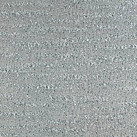 Ковровая плитка Balsan Upgrade 920 фото 1 | FLOORDEALER