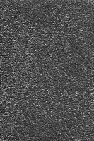 Ковролин AW Promenade 99 фото 1 | FLOORDEALER