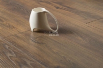 Kronopol Aurum Vision d3347 Дуб Леонардо фото 4 | FLOORDEALER