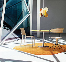 Interface Touch & Tones 101