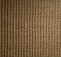 Циновки Циновка Livos Livos 1047 фото 1 | FLOORDEALER