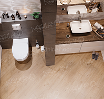Norland Sigrid Plus 4мм Dor 1006-06 фото 2 | FLOORDEALER