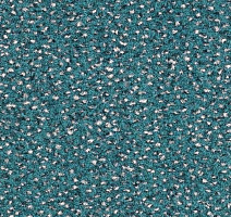 Ковролин Balsan Equinoxe 256 фото 1 | FLOORDEALER