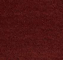 Ковролин Lano Casanova 310 фото 1 | FLOORDEALER