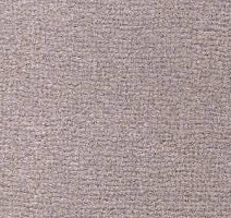 Ковролин Radici Maratea 5592 фото 1 | FLOORDEALER