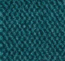 Ковролин Infloor Carat 460 фото 1 | FLOORDEALER