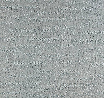 Ковровая плитка Balsan Upgrade 920 фото 1 | FLOORDEALER