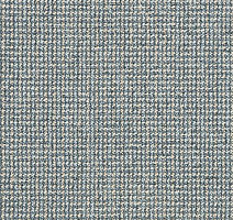 Ковролин Balta ITC Novaweave 93 фото 1 | FLOORDEALER