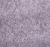 Ковролин Balta Marshmallow 930 фото 1 | FLOORDEALER