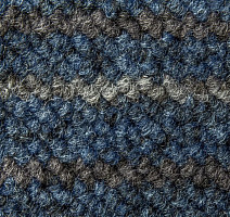 Ковровая плитка Betap Larix 8478 фото 1 | FLOORDEALER