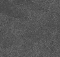 Керамогранит Terra Керамогранит 60x120x10 te 04 60x120x10 Непол.Рект. (Керамический гранит) фото 1 | FLOORDEALER