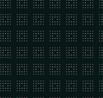 Ковролин Ege Highline Fankygraphic Fade to grey rf 5275095 фото 1 | FLOORDEALER