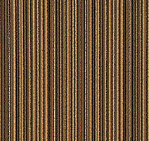 Ковролин Balta Super Wiltax 1887 Moss 40 фото 1 | FLOORDEALER