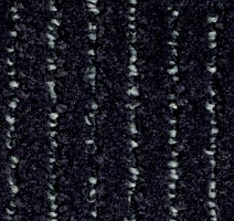 Ковролин Balsan Gabardine 990 фото 1 | FLOORDEALER