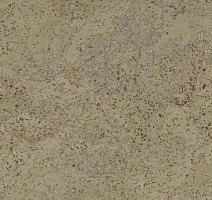 Пробковое покрытие Eco Cork MADEIRA GREY фото 1 | FLOORDEALER