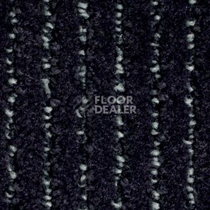 Ковролин Balsan Gabardine 990 фото 1 | FLOORDEALER