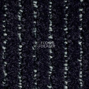 Ковролин Balsan Gabardine 990 фото 1 | FLOORDEALER