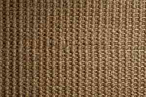 Циновки Циновка Livos Livos 1047 фото  | FLOORDEALER