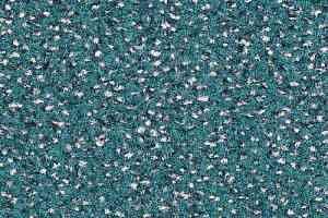 Ковролин Balsan Equinoxe 256 фото  | FLOORDEALER