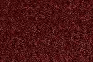 Ковролин Lano Casanova 310 фото  | FLOORDEALER