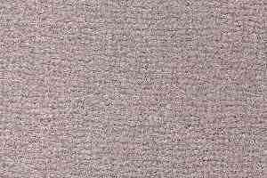 Ковролин Radici Maratea 5592 фото  | FLOORDEALER