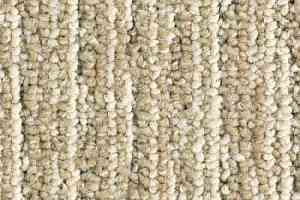 Ковровая плитка Balsan Jungle Sonic Confort 610 фото  | FLOORDEALER