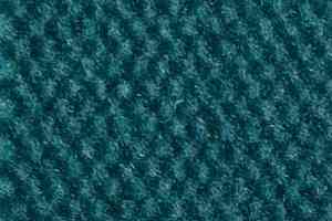 Ковролин Infloor Carat 460 фото  | FLOORDEALER