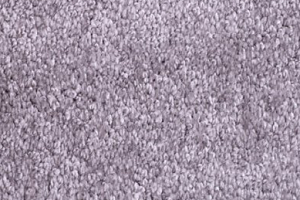 Ковролин Balta Marshmallow 930 фото  | FLOORDEALER