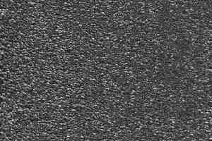 Ковролин AW Promenade 99 фото  | FLOORDEALER