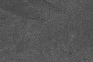 Керамогранит Terra Керамогранит 60x120x10 te 04 60x120x10 Непол.Рект. (Керамический гранит) фото  | FLOORDEALER