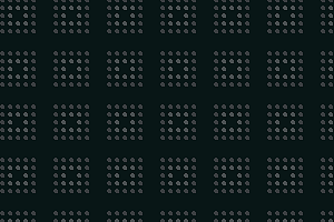 Ковролин Ege Highline Fankygraphic Fade to grey rf 5275095 фото  | FLOORDEALER