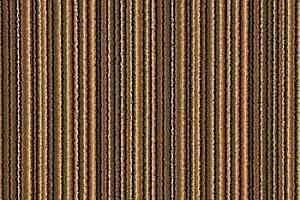 Ковролин Balta Super Wiltax 1887 Moss 40 фото  | FLOORDEALER