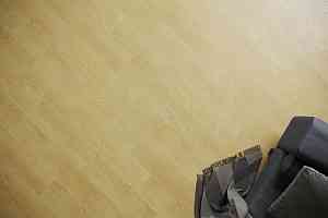 Кварцвиниловые полы FF-1900 Rich 1977 Дуб Сицилия фото  | FLOORDEALER