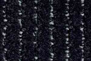 Ковролин Balsan Gabardine 990 фото  | FLOORDEALER