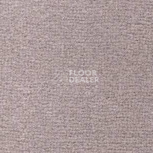 Ковролин Radici Maratea 5592 фото 1 | FLOORDEALER