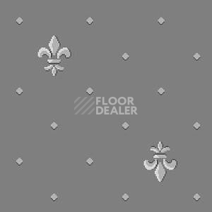 Ковролин Big Grande Fleur 25009 фото 1 | FLOORDEALER