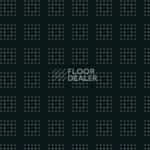 Ковролин Ege Highline Fankygraphic Fade to grey rf 5275095 фото 1 | FLOORDEALER