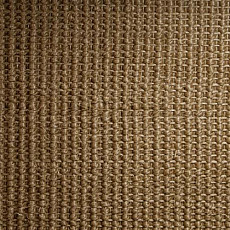 Циновки Циновка Livos Livos 1047 фото 1 | FLOORDEALER