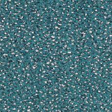 Balsan Equinoxe 256 фото 1 | FLOORDEALER