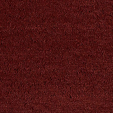 Ковролин Lano Casanova 310 фото 1 | FLOORDEALER