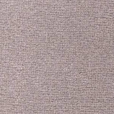 Ковролин Radici Maratea 5592 фото 1 | FLOORDEALER