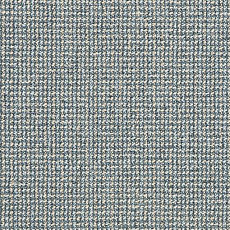 Ковролин Balta ITC Novaweave 93 фото 1 | FLOORDEALER