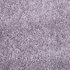 Ковролин Balta Marshmallow 930 фото 1 | FLOORDEALER