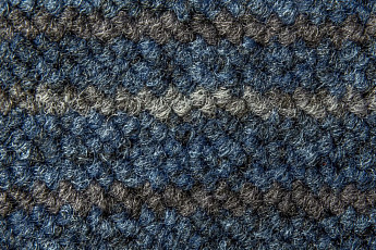 Ковровая плитка Betap Larix 8478 фото 1 | FLOORDEALER