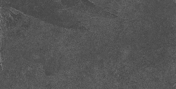 Керамогранит Terra Керамогранит 60x120x10 te 04 60x120x10 Непол.Рект. (Керамический гранит) фото 1 | FLOORDEALER