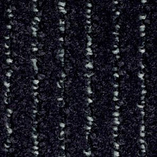 Ковролин Balsan Gabardine 990 фото 1 | FLOORDEALER